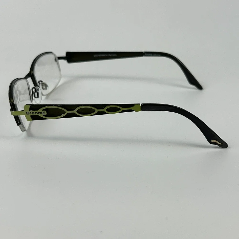Brendel 902085 women